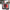 Anzo Led Taillights