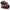 Spyder BMW E46 3-Series 99-01 4Dr Euro Style Tail Lights- Black ALT-YD-BE4699-4D-BK 5000712