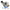 Industrial Injection 03-04 Dodge 5.9L Reman Stock Replacement Turbo (HY35W)