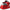 Anzo 2002-2005 BMW 3 Series E46 LED Taillights Red/Clear
