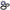 All Balls Racing 12-13 Honda TRX500FE Lower Steering Stem Kit 25-1685