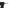 PRP Window Net Mounting Kit - 36In.