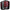 Anzo 2006-2008 Dodge Ram 1500 LED Taillights Black