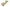 3D MAXpider 2014-2017 Kia Rio/Rio5 Kagu 2nd Row Floormats - Tan L1KA03721502