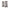 COMP Cams Valve Springs 1.28in Beehive 26906-16