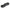 Gen-Y 2in Shank 4500 KG Australian Tounge/Ball Mount 32mm Hole Articulating Trailer Hitch