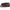 Anzo 1993-2002 Chevrolet Camaro LED Tail lights Black