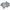 Arrowhead Arrowhead Starter 410-54179