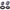 All Balls Racing 11-13 Yamaha YFM125 Raptor Wheel Bearing Kit Front 25-1044