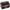 Antigravity Batteries Antigravity YTZ10 Lithium Battery w/Re-Start AG-ATZ10-RS