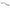 Agency Power AP Porsche 981 Cayman Bolt-In Racing Harness Bar (Raw Finish) AP-981-500