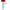 Rule 601FC Straight Seacock 500 GPH 12V