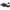 Rule Dry Bilge Pump Rule DB412 CLOSE OUT
