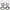 All Balls Racing Steering Bearing Kit 22-1030