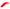 Acerbis 05-08 Honda CRF450R Rear Fender - 00 CR Red 2071090227