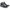 ALPINESTARS Stated Shoes - Black/Gray/White - US 9.5 2540124-1004-95