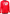 Answer Sync Merge Jsy Redwht Md 446748