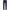 ICON Women's MH1000™ Jean - Blue - 12 2823-0230
