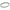 Athena Access H 50 Transmission Belt S41PLAT008