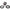 All Balls Racing 99-05 Arctic Cat 250 2x4 Wheel Bearing Kit Front 25-1434