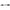 All Balls Racing 8Ball Xtreme Duty Axle AB8-CA-8-310