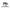 COMP Cams Camshaft Kit CRS 265Deh K20-417-3