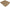 3D MAXpider 2009-2016 Audi A4/ S4/ RS4 Sedan Kagu Cargo Liner - Tan M1AD0081302