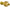 AEM Electronics 30 PSIa or 2 Bar Brass Sensor Kit
