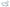 Borla 04-06 Mini Cooper S (Incl. Convertible) Aggressive Cat-back 140119