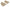 3D MAXpider 2010-2012 Lexus RX Kagu 1st Row Floormat - Tan L1LX04111502