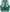 Fly Racing Wmn'S Neoprene Flotation Vest Dark Teal/Light Teal Xs 221-30421XS