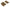 3D MAXpider 2012-2015 Toyota Tacoma Double Cab Kagu 1st Row Floormat - Tan L1TY09011502