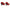 Belltech Drop Ball Joint Set 04-07 Colorado/canyon 2inch