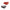Perrin [08-21 STI] Boost Solenoid Cover Red | PSP-ENG-161