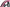 BikeMaster 520x120 BMXR O-Ring Chain - Pink 197457