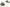 3D MAXpider 2007-2013 Chevrolet Silverado Extended/Crew Cab Kagu 1st Row Floormat - Tan L1CH04711502