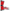 Big Gun EVO R Muffler Wrap Decal 41-RWRAP