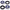 All Balls Racing 76-78 Yamaha LB80 Wheel Bearing Kit Rear 25-1296