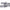 Anzo 1997-1998 BMW 3 Series Side Marker Lights Clear