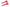 BMR Suspension BMR 78-87 G-Body Upper Control Arms DOM Single Adj Rod Ends - Red UCA461R
