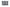 CSF 17-19 Chevrolet Silverado 2500HD 6.6L OEM Plastic Radiator
