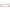 BLOX Racing 2013+ Scion FRS / Toyota 86 Front/Rear Sway Bar Set BXSS-10110-SET