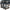 ANZO 15-20 Chevy Tahoe/Suburban LED Light Bar Style Headlights Black w/Sequential w/DRL w/Amber 111478