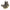 Yukon Gear Yoke For Chrysler 7.25in and 8.25in w/ A 7260 U/Joint Size