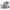 Anzo 1995-2001 Ford Explorer Crystal Headlights Chrome w/ Corner Lights 2pc