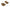 3D MAXpider 2013-2015 Toyota Venza Kagu 1st Row Floormat - Tan L1TY13411502