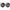 All Balls Racing Wheel Bearing Kit 3/4in Axle Sealed 25-1368