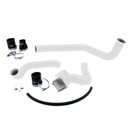 HSP INTERCOOLER CHARGE PIPE BUNDLE (2004.5-2005 CHEVY / GMC)