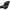 SADDLEMEN Step-Up Seat - Honeycomb - Extended Reach - Orange Stitching - FL '08-'23 A808-07B-178ORA