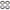 All Balls Racing 98-01 TM EN 125 Steering Bearing Kit 22-1003